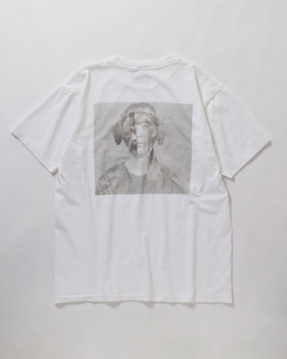 untitled-2' TEE Christophe Brunnquell