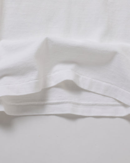 untitled-2' TEE Christophe Brunnquell