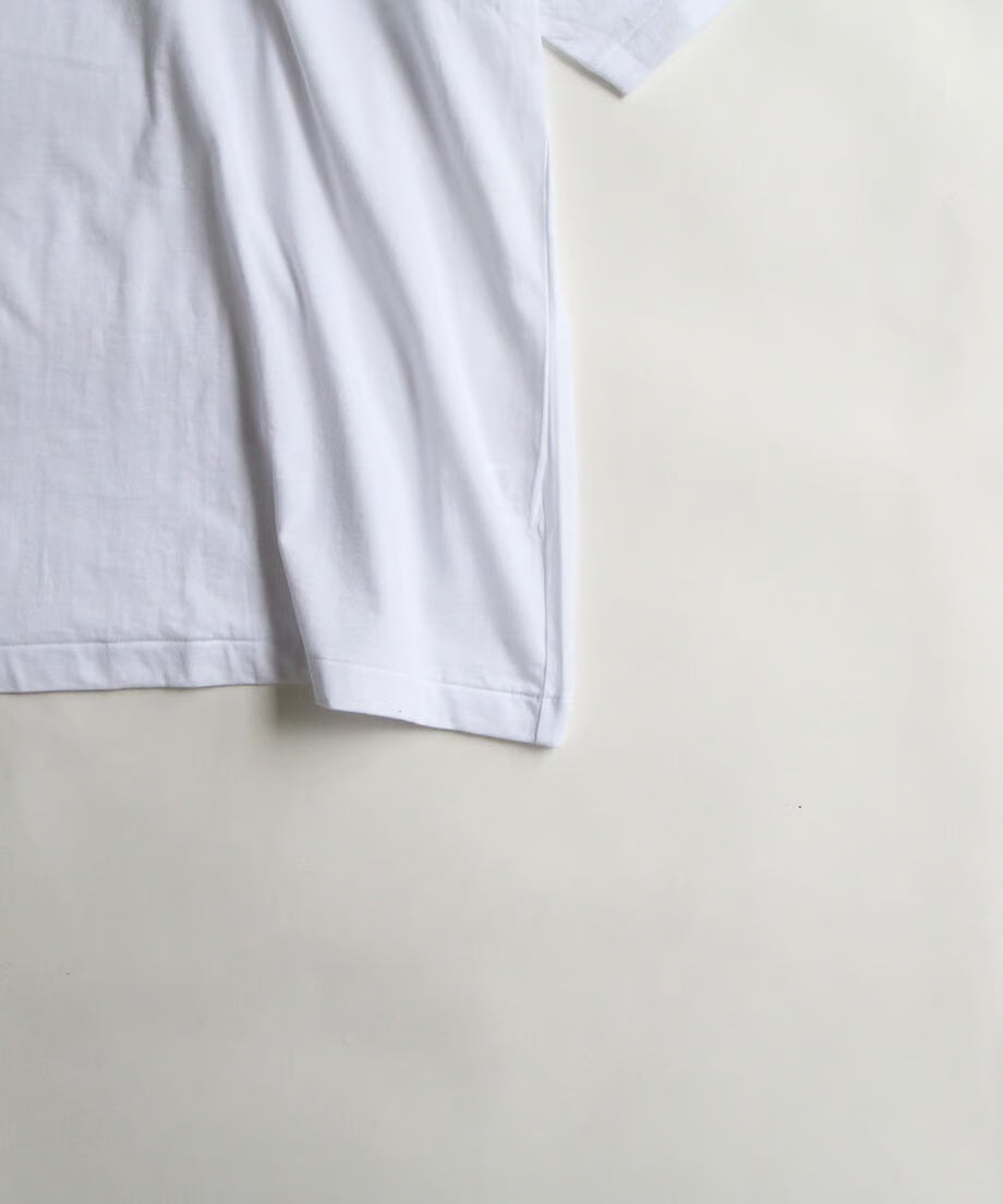 【 HTBS-006】GRAPHIC S/S TEE