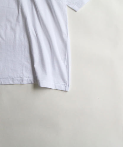 【 HTBS-006】GRAPHIC S/S TEE
