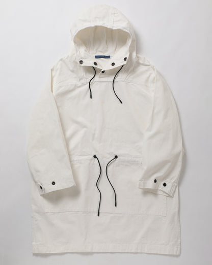 Reproduction Anorak Jacket