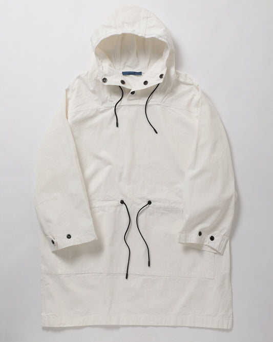 Reproduction Anorak Jacket