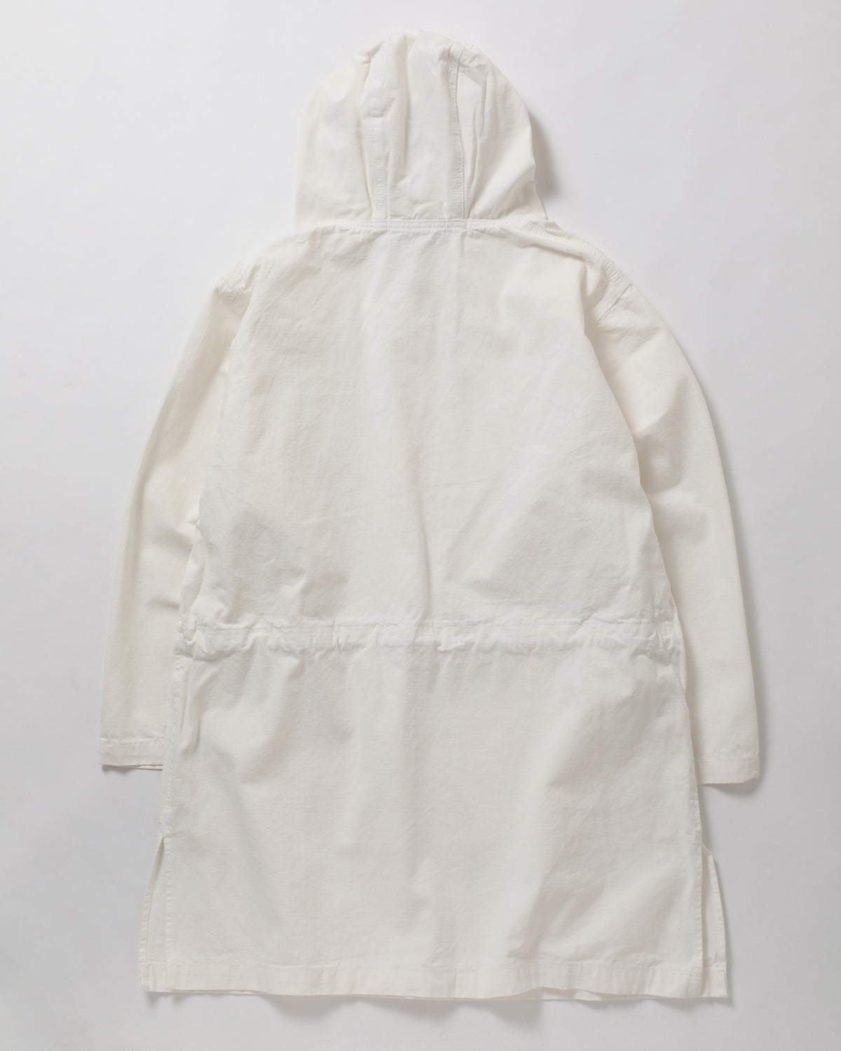 Reproduction Anorak Jacket
