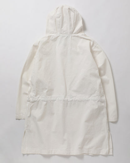 Reproduction Anorak Jacket