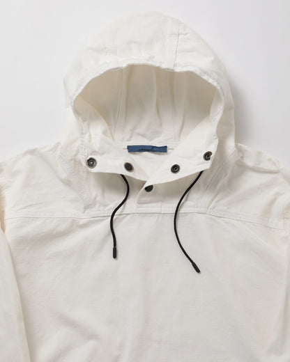 Reproduction Anorak Jacket