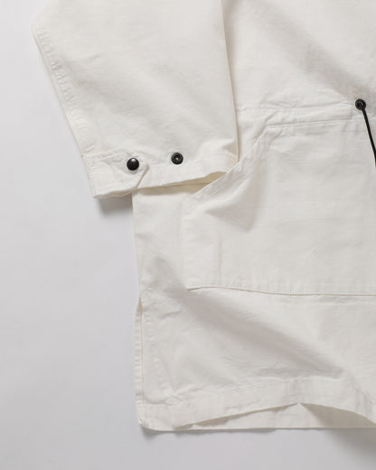 Reproduction Anorak Jacket