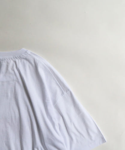 【 HTBS-006】GRAPHIC S/S TEE