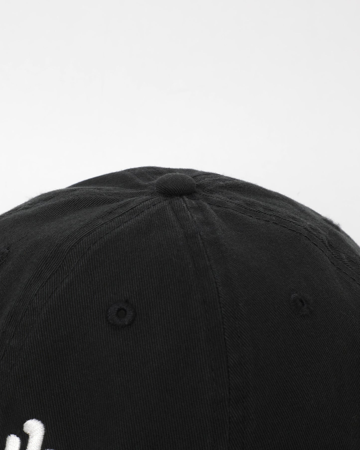 Cap Christophe Brunnquell ‘Somewhere’