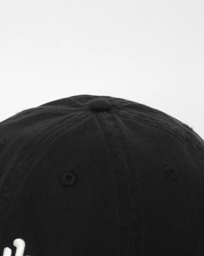 Cap Christophe Brunnquell ‘Somewhere’