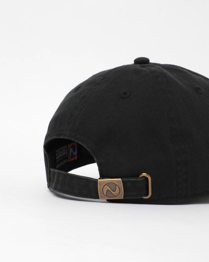 Cap Christophe Brunnquell ‘Somewhere’