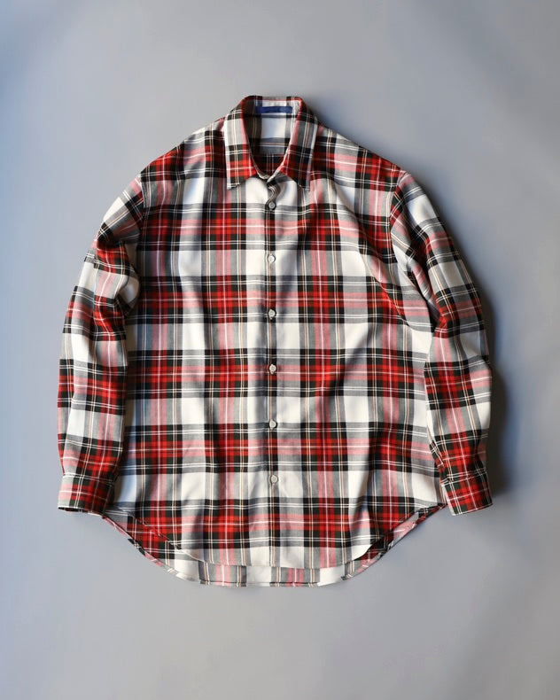 Dead Stock USA Shirt