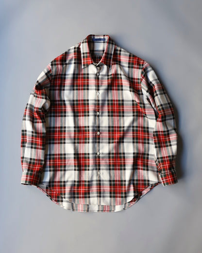 Dead Stock USA Shirt