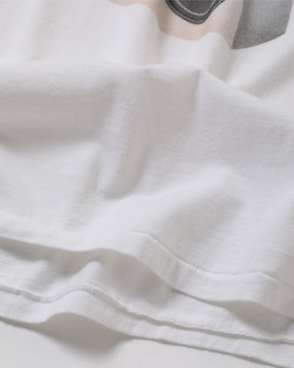 L/S Tee SCREEN STARS