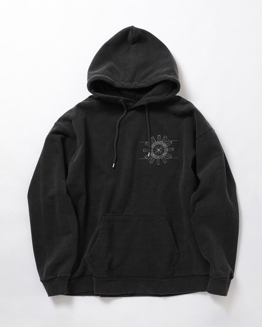 Hoodie ONEITA