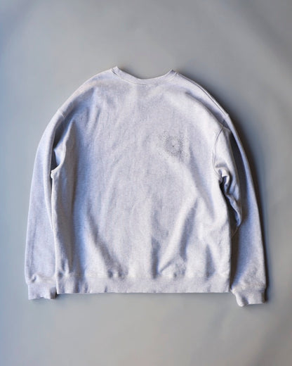 SweatShirt ONITA