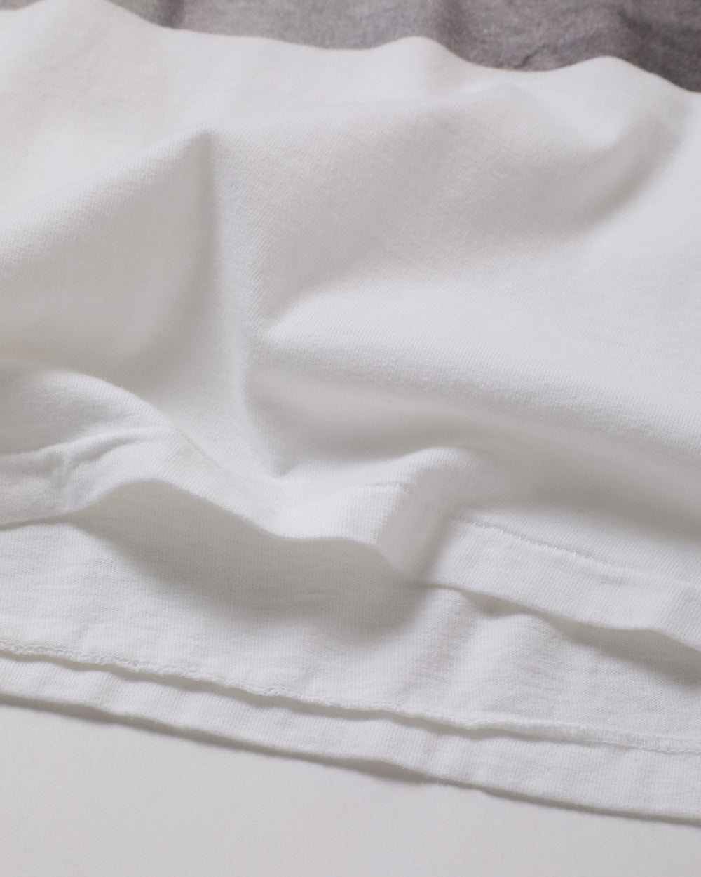 [ Jimi Franklin ] L/S Tee SCREEN STARS