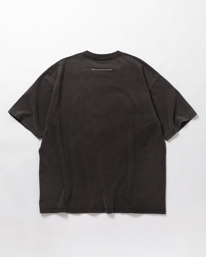 [ Jimi Franklin ]Tee ONEITA