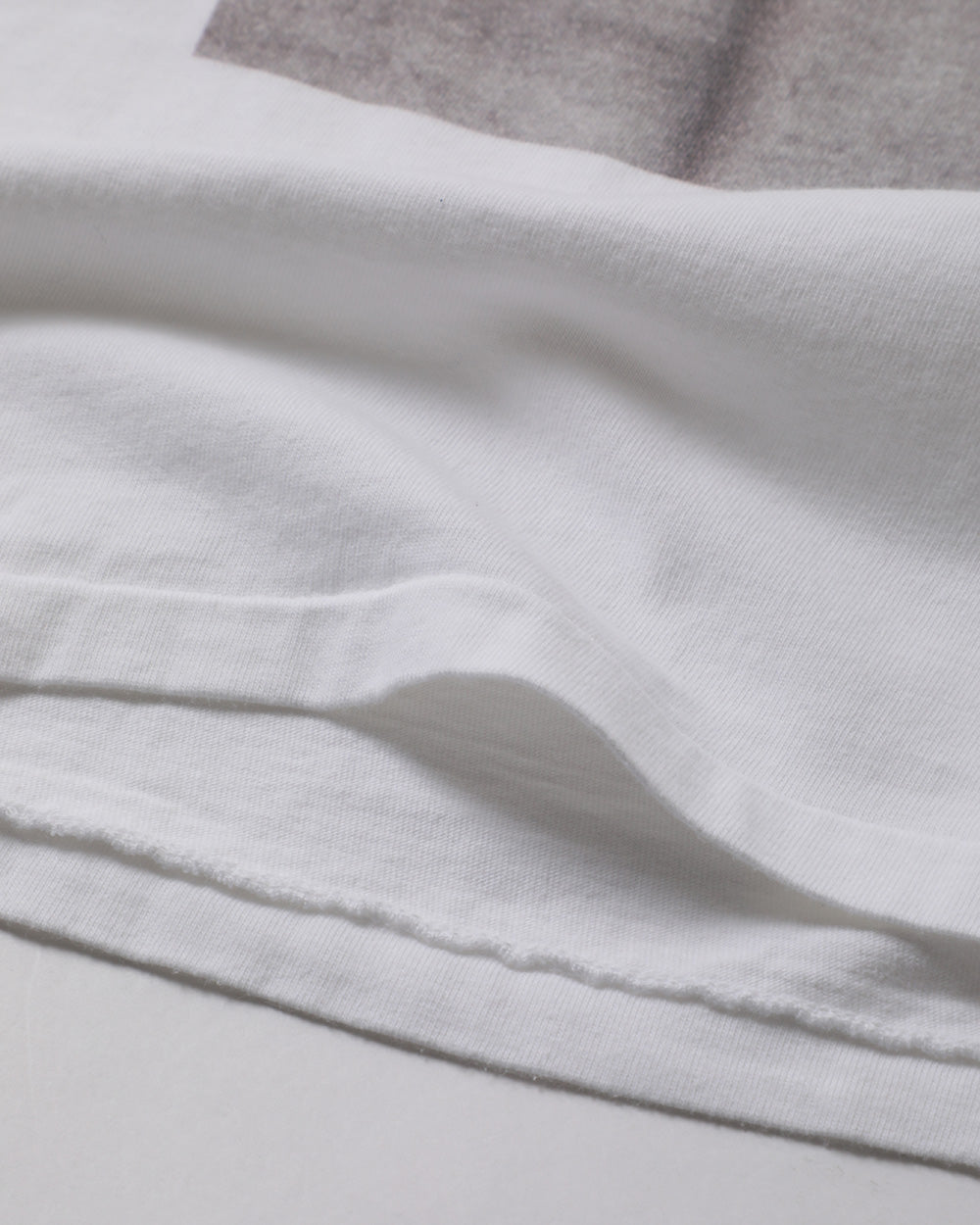 [ Jimi Franklin ]Tee ONEITA