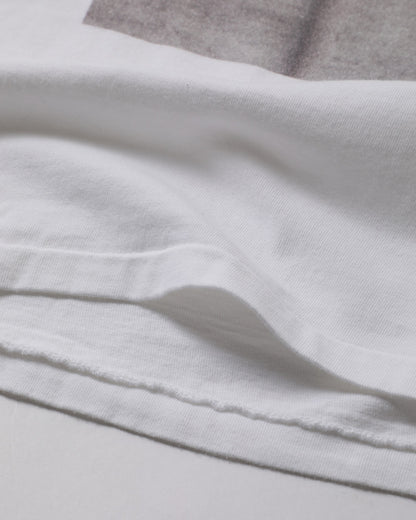 [ Jimi Franklin ]Tee ONEITA