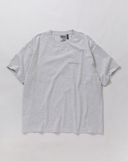[ Jimi Franklin ]Tee ONEITA