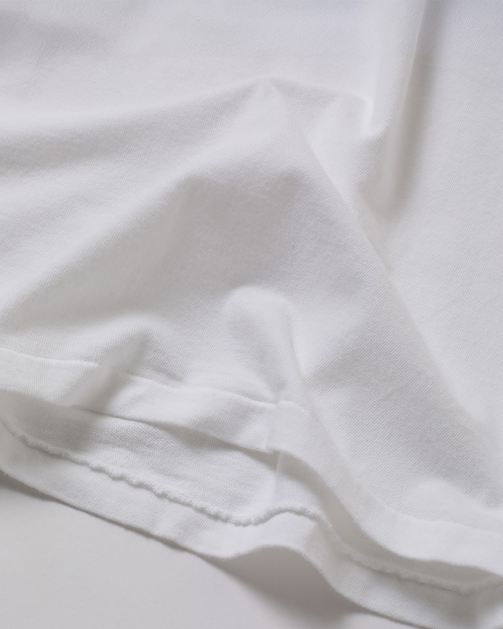 [ Jimi Franklin ]Tee ONEITA