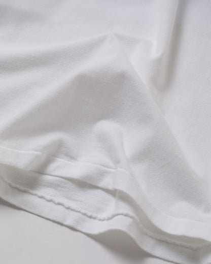 [ Jimi Franklin ]Tee ONEITA