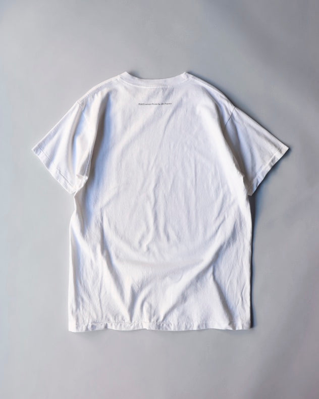 [ Jimi Franklin ]Tee ONITA