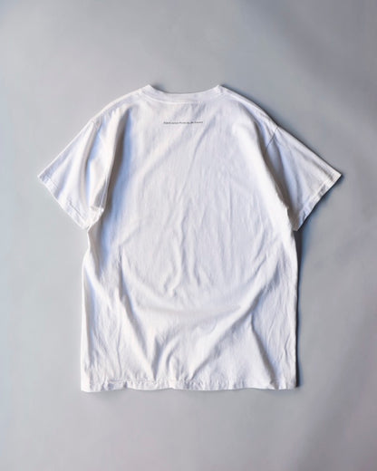 [ Jimi Franklin ]Tee ONITA