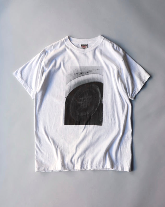 [ Jimi Franklin ]Tee ONITA