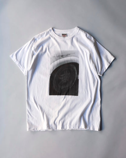 [ Jimi Franklin ]Tee ONITA