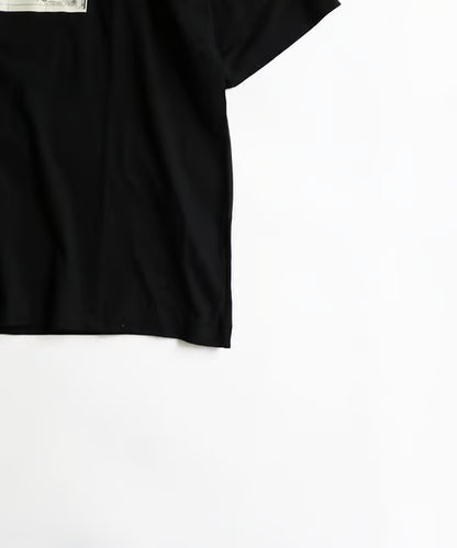【 HTBS-006】GRAPHIC S/S TEE