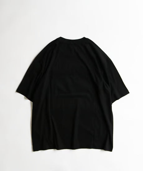 【 HTBS-006】GRAPHIC S/S TEE