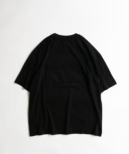 【 HTBS-006】GRAPHIC S/S TEE