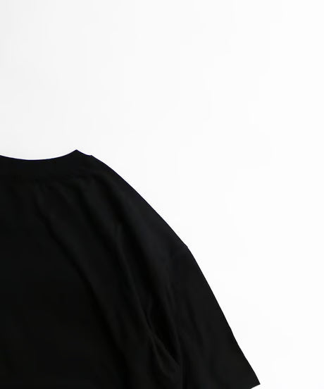 【 HTBS-006】GRAPHIC S/S TEE