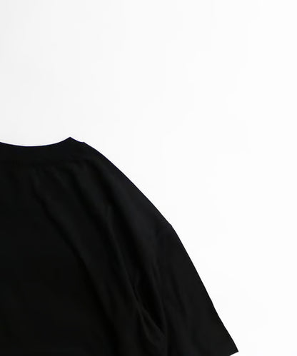 【 HTBS-006】GRAPHIC S/S TEE