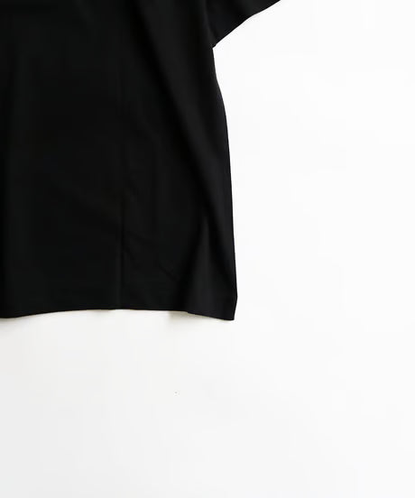 【 HTBS-006】GRAPHIC S/S TEE