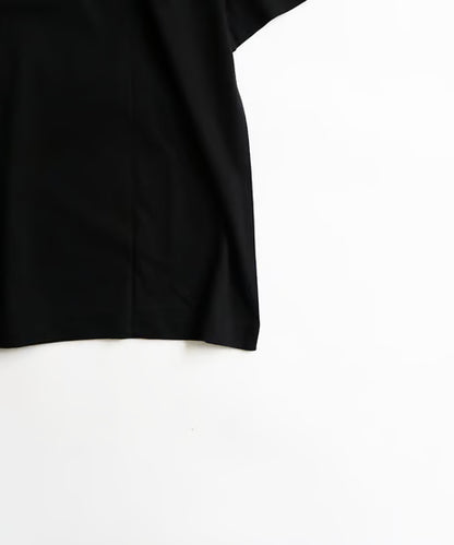 【 HTBS-006】GRAPHIC S/S TEE