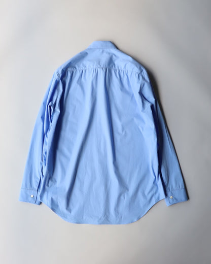 Yoshitaka Miyauchi Fusion Shirt