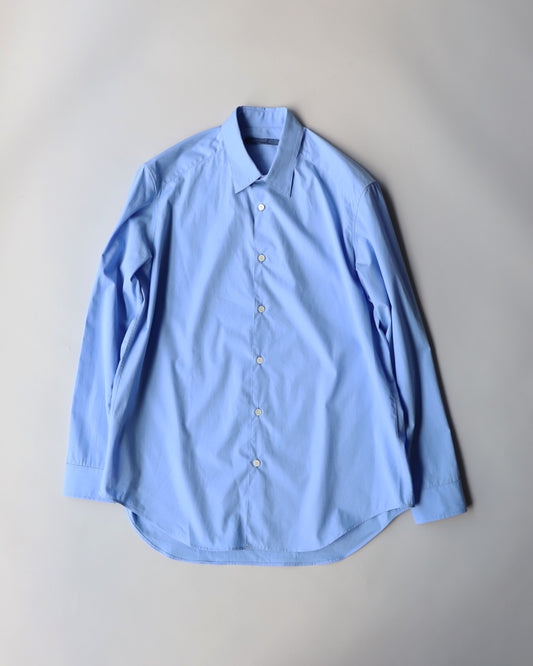 Yoshitaka Miyauchi Fusion Shirt