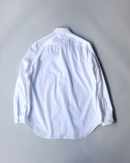 Yoshitaka Miyauchi Fusion Shirt