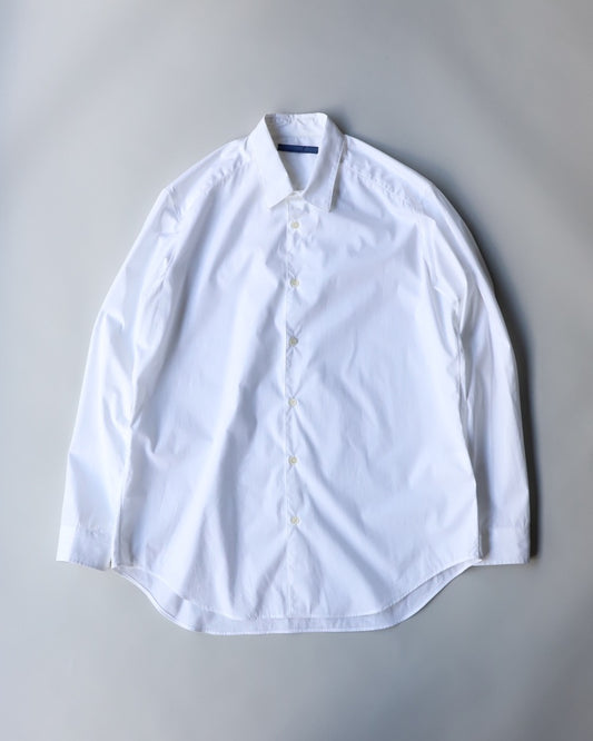 Yoshitaka Miyauchi Fusion Shirt