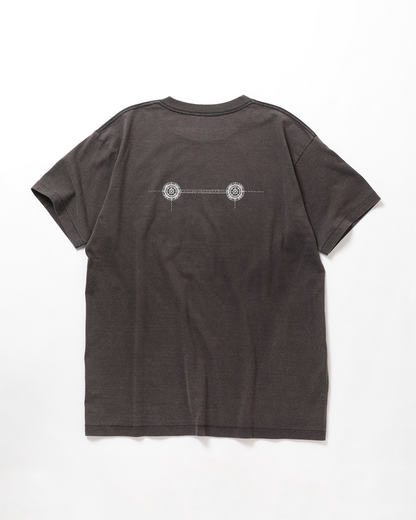 SOUNDSYSTEM WIP Tee ONIETA
