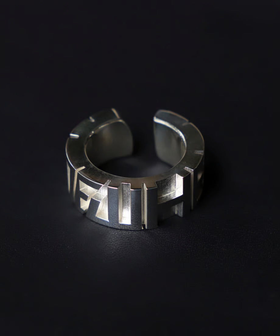 【 HTBS-034 】 SOMEWHERE RING