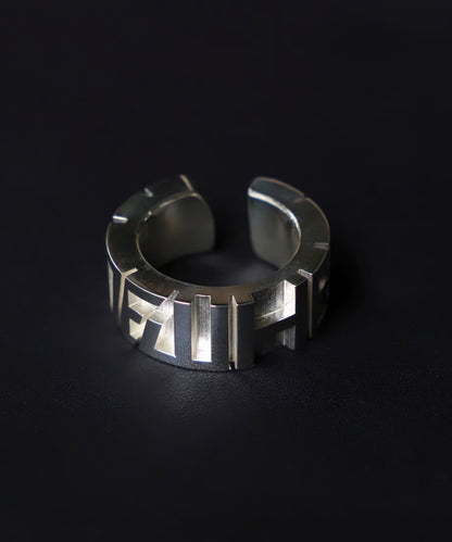 【 HTBS-034 】 SOMEWHERE RING