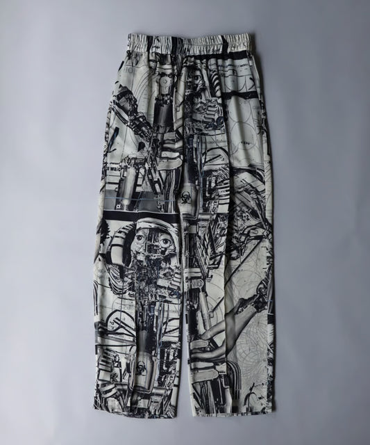 【 HTBS-014 】I can see you PANTS