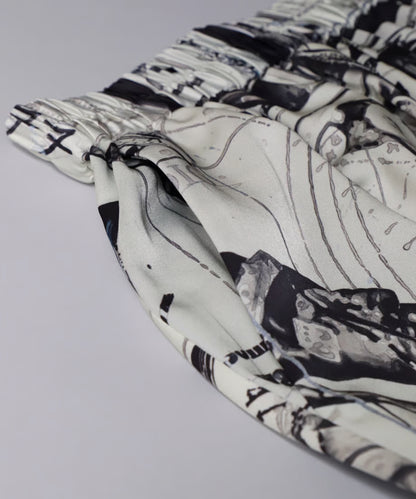 【 HTBS-014 】I can see you PANTS