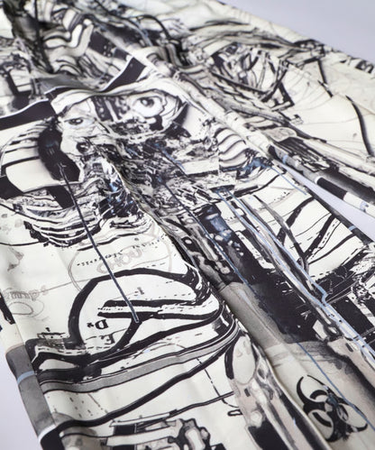 【 HTBS-014 】I can see you PANTS