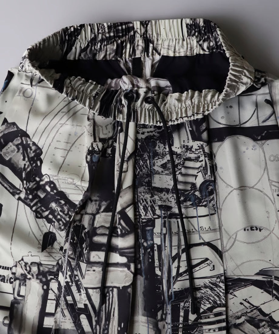 【 HTBS-014 】I can see you PANTS