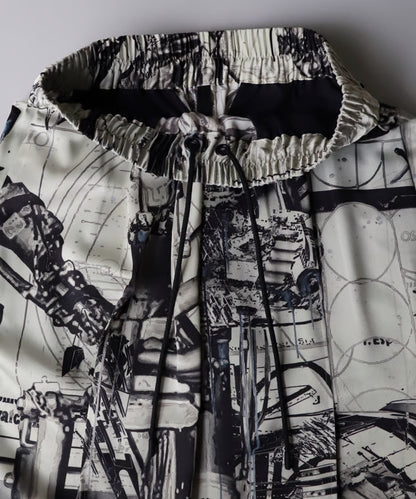 【 HTBS-014 】I can see you PANTS