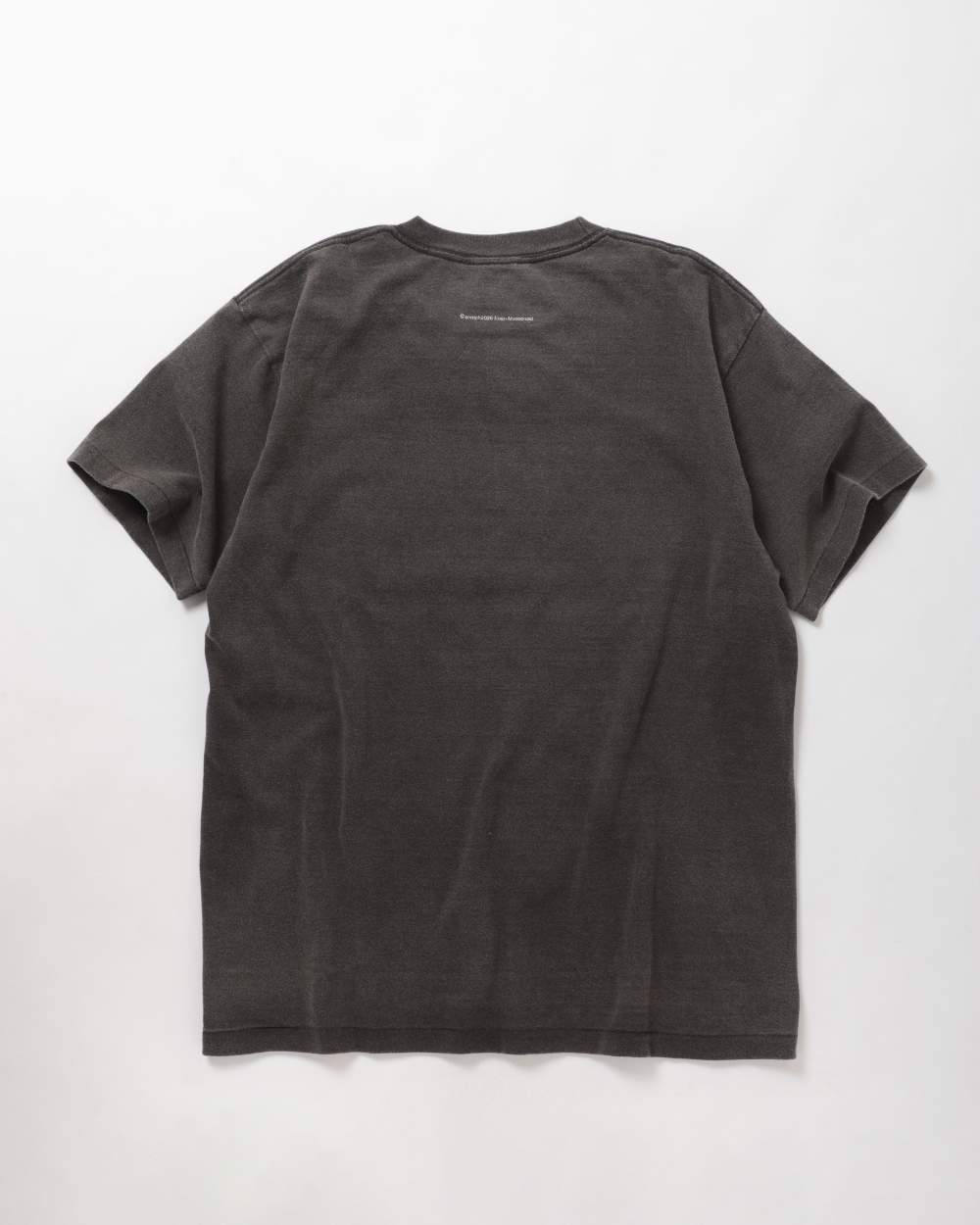 Euan Macdonald From KIMBALL Tee ONIETA